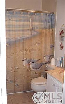 4th image of 7098 Nantucket Cir APT I5