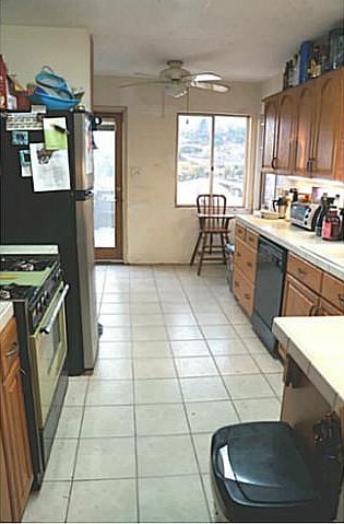 1st image of 6372 Calle Pavana