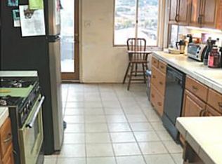 6372 Calle Pavana, San Diego, CA 92139
