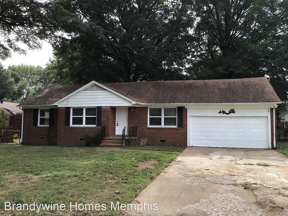 1st image of 4195 Windward Dr