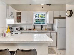 1947 Adams St, Hollywood, FL 33020