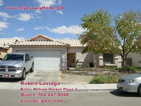 2nd image of 5124 Crystal Breeze Ln