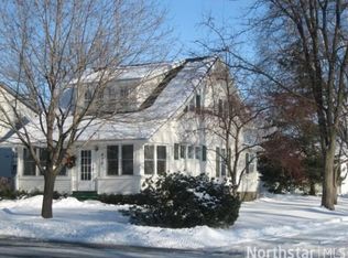 420 Angel Ave SW, Watertown, MN 55388