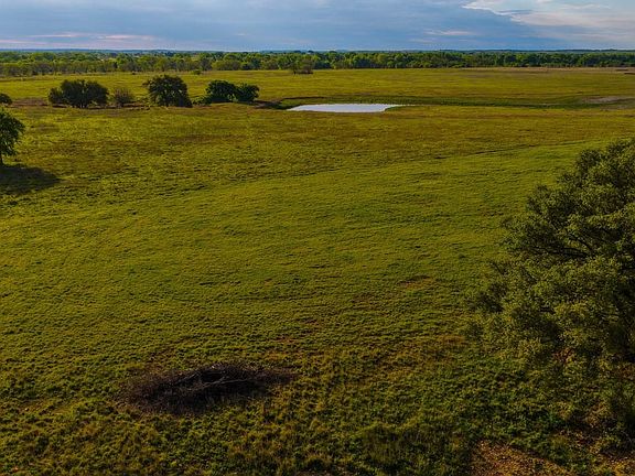 Dji 20260408085134 0722 D