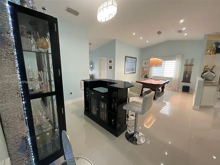 14573 SW 98th Ter — Photo 5