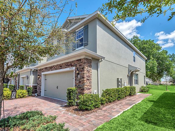 2nd image of 7519 Aloma Pines Ct