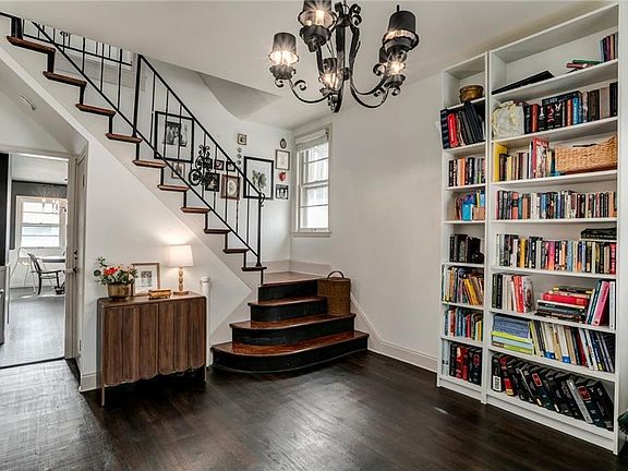 4th image of 285 Orchard St