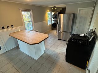 173 Funston Ave #2, Torrington, CT 06790