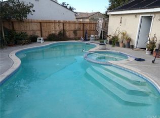 14851 Daphne Ave, Gardena, CA 90249