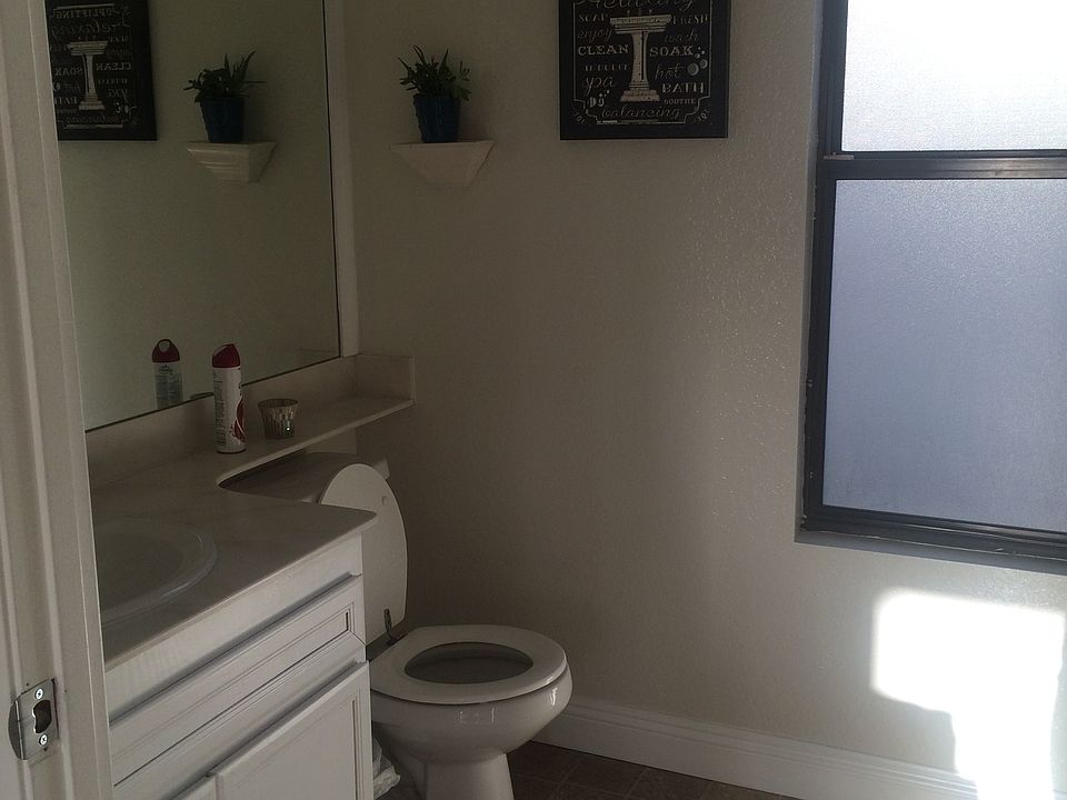1st image of 3715 Balboa Ter Unit A