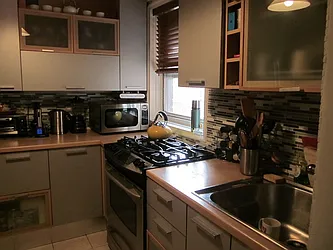 Sold by Benjamin Realty Since 1980