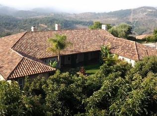 26677 Camino Seco, Temecula, CA 92590