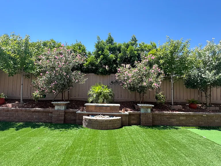 1429 S Wilshire Ave — Photo 40