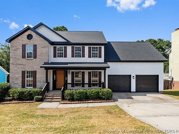 2nd image of 5325 Miranda Dr