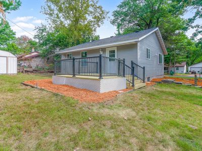 25448 166th St NW, Big Lake, MN, 55309