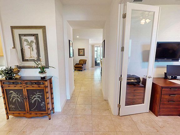 3rd image of 12451 SW Weeping Willow Avenue