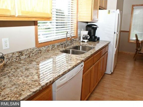 2nd image of 20517 Camden Ct