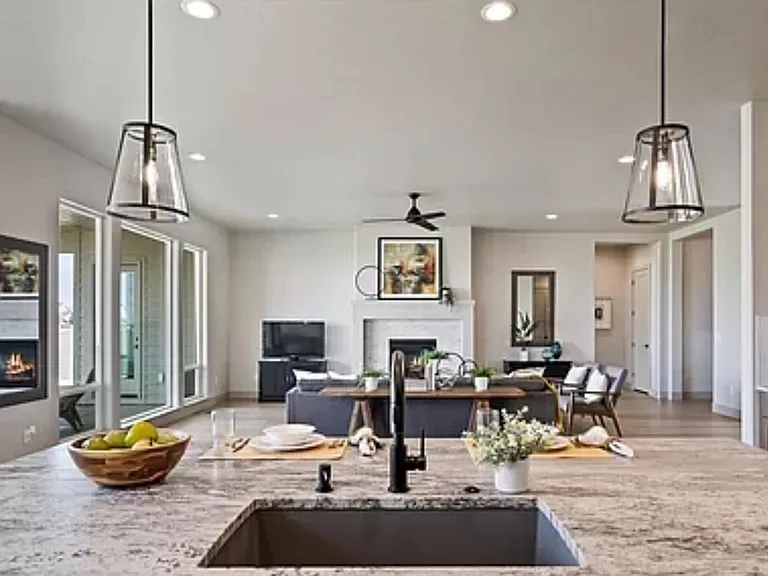 5426 Mesa Trail Pl — Photo 41