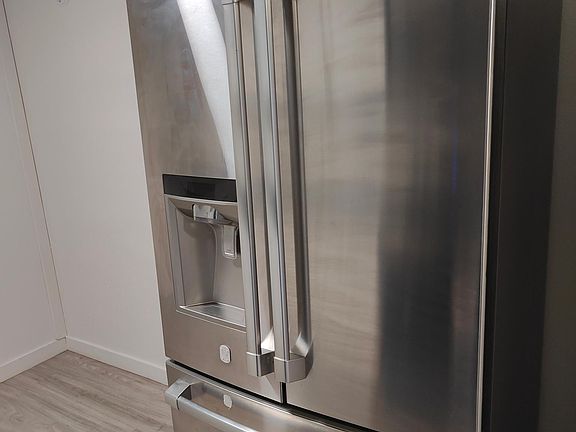 5th image of 6203 96th St E #4