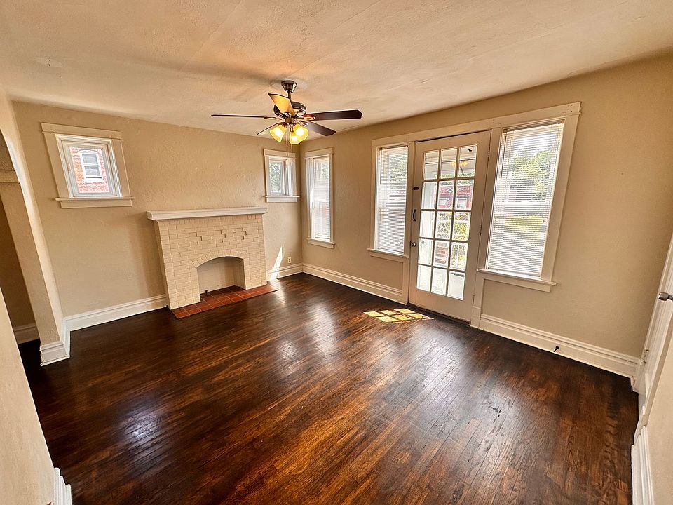 1st image of 3841 Iowa Ave #3841A