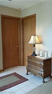 5th image of 2447 Wetherington Ln Unit 151