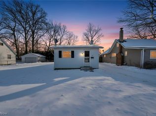 149 Fay Ave, Avon Lake, OH