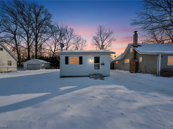 149 Fay Ave, Avon Lake, OH 44012