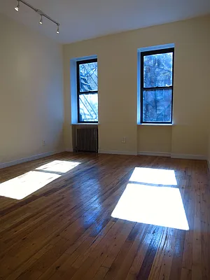 Rented by City & Suburban | media 2