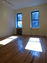 Rented by City & Suburban