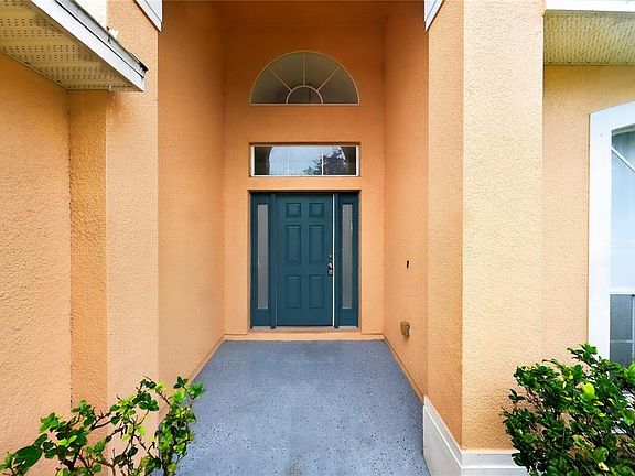 5th image of 2838 SWEETSPIRE CIR