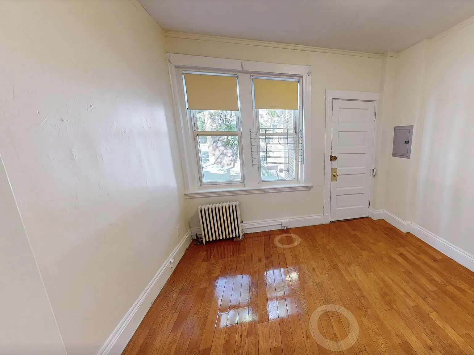 1 bed, 999 sqft, $2,150 — Photo 4