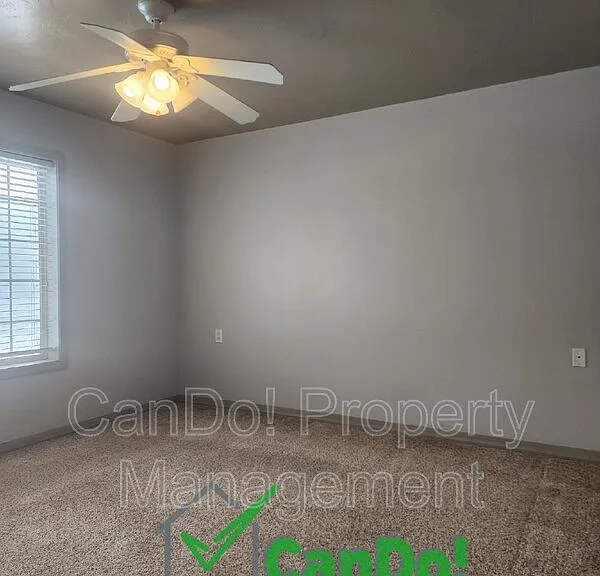 2866 Hunters Loop #202 — Photo 9