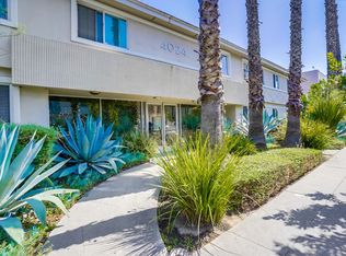 4024 Ursula Ave (B), Los Angeles, CA 90008