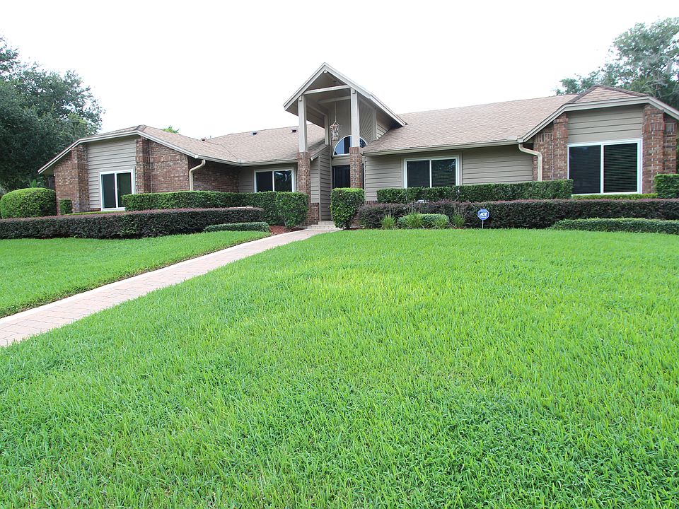 1st image of 5607 Bay Side Dr