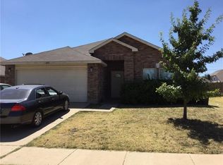 8913 Preakness Cir, Fort Worth, TX 76123