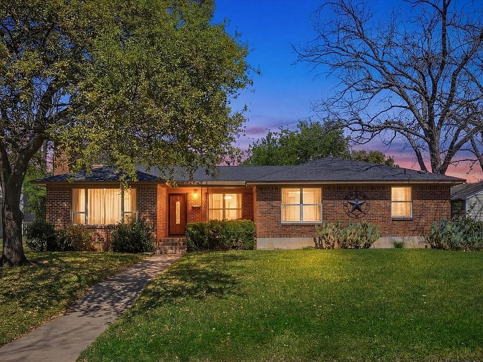 1st image of 3532 Suffolk Dr