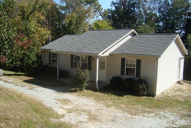 1st image of 153 Woodland Dr