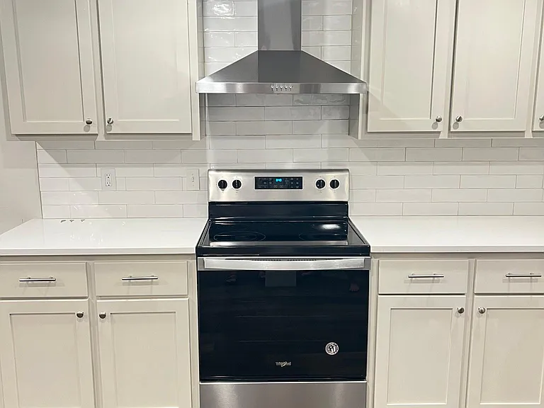 442 Elm Ave — Photo 19