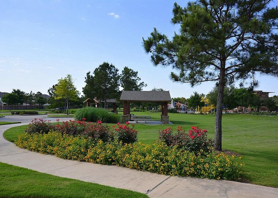 1st image of 23166 Tranquil Springs Ln