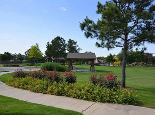 23166 Tranquil Springs Ln, Katy, TX 77494