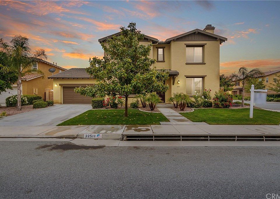2nd image of 32511 Quiet Trail Dr