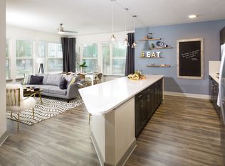 12639 Coit Rd APT 5205, Dallas, TX 75251