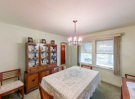 5th image of 3459 N Opal Ave