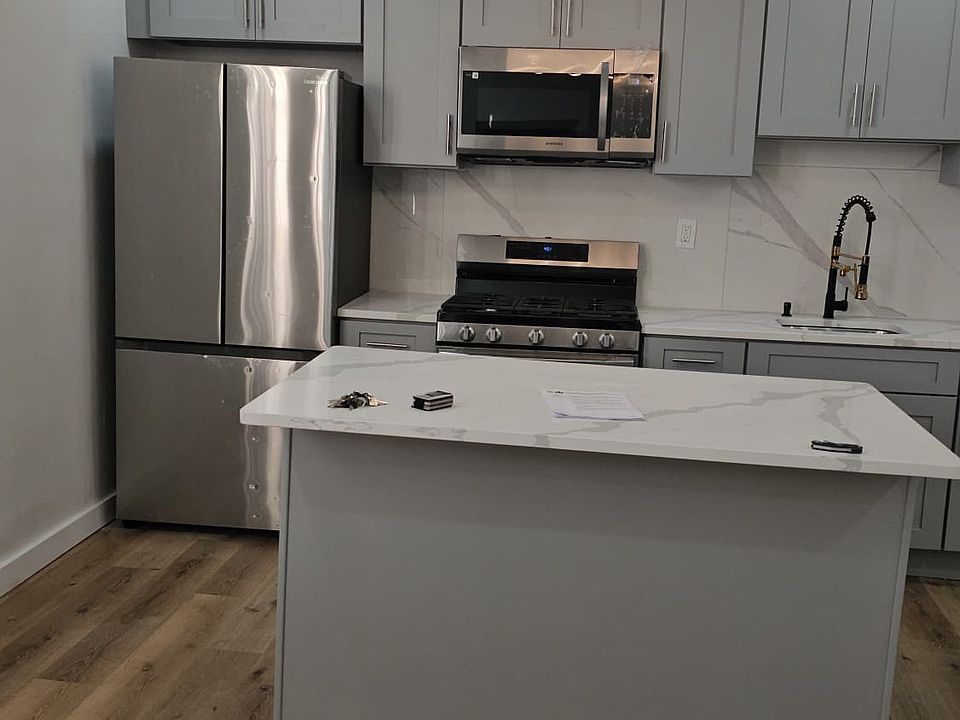 1st image of 101 N 60th St Floor 3