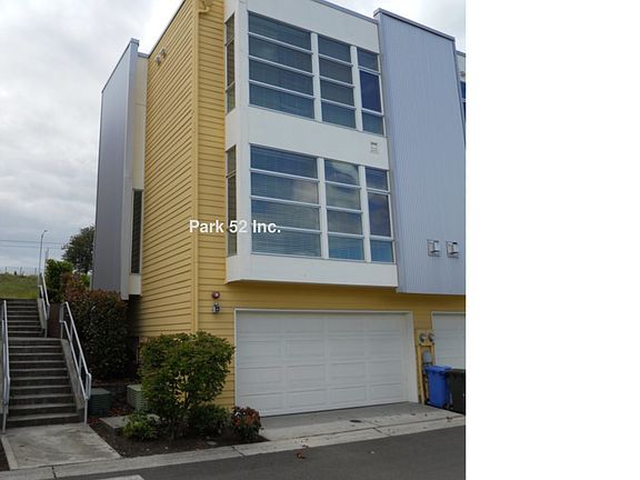 2nd image of 2346 Yakima Ct