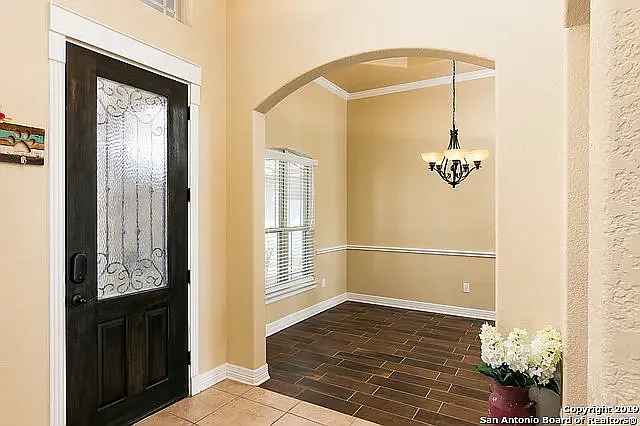 30406 Cibolo Run — Photo 5