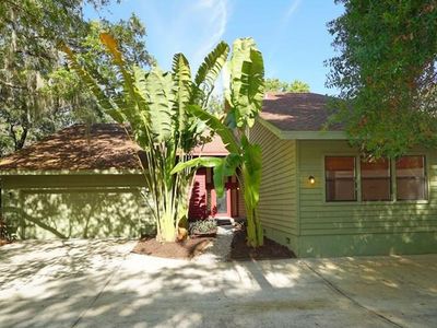 3644 Pond View Ln, Sarasota, FL, 34235