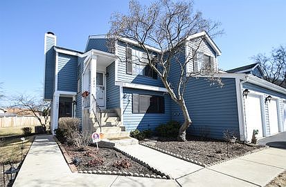 4th image of 1001 Westchester Cir #1001