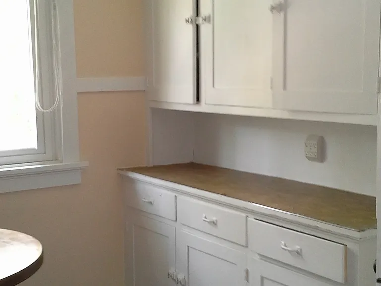 1203 Chandler St #1205-4B — Photo 11