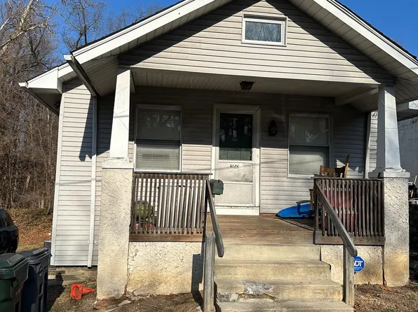 2153 Hamilton Ave, Abington, PA 19001